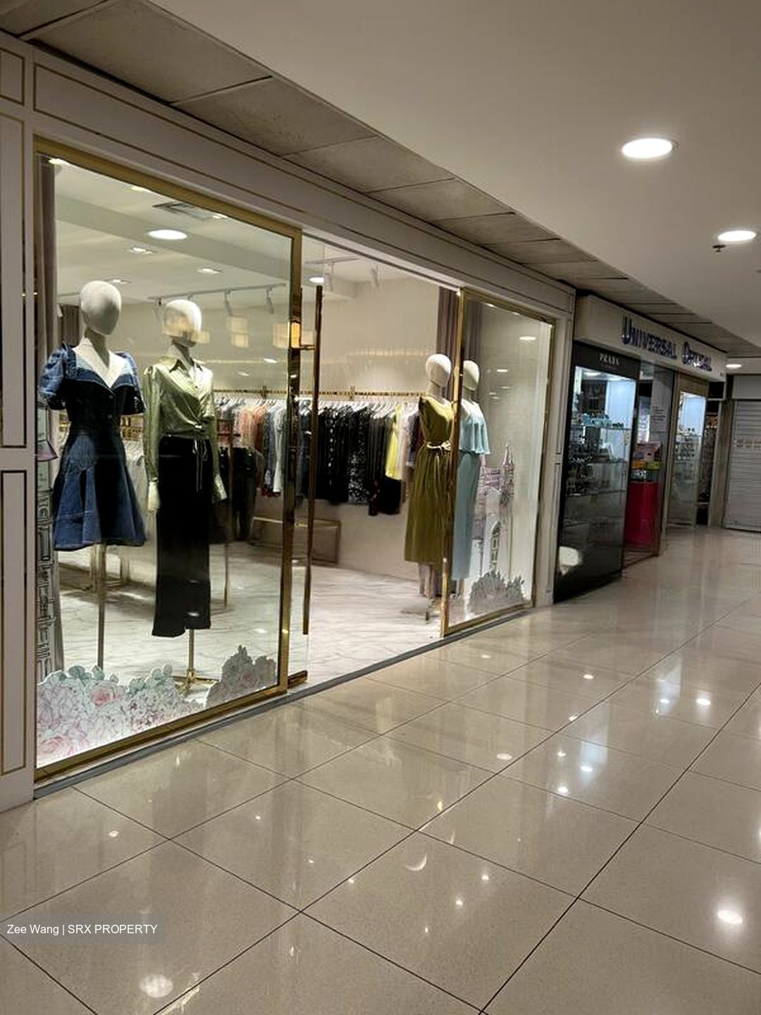 Far East Plaza (D9), Retail #460740851